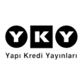 Yapı Kredi Yayınları